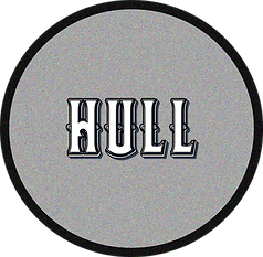 Hull button.png